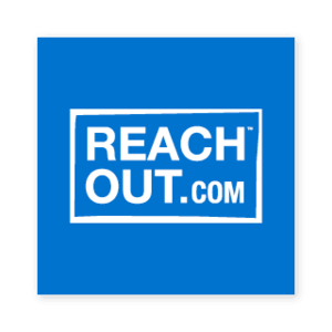 Mental Health Links 8 Mental Health Links 7