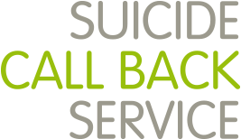 Mental Health Links 7 Mental Health Links 6