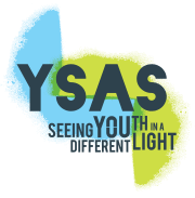 Mental Health Links 10 Mental Health Links 9