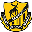 Campbellps Campbellps
