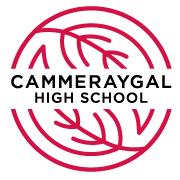 11025628 1570467806573759 6754659157201979067 n 1.png nc cat104 nc htscontent syd2 1 1