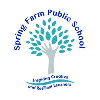 12802968 190831394622893 354677410240268553 n 1.jpg nc cat100 nc htscontent syd2 1 1