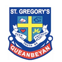 13330911 1723372297910559 5443723008765811805 n.png nc cat110 nc htscontent syd2 1 1 1