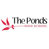 14344837 306951239673462 3721318134049640005 n 1.jpg nc cat103 nc htscontent syd2 1 1