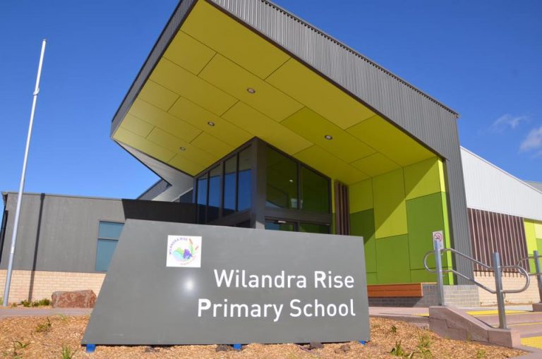 15965786 1232106203509799 3265949593264093252 n 768x509