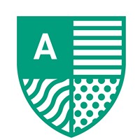 44972025 312063739606860 8029302714032717824 n.png nc cat105 nc htscontent syd2 1 1