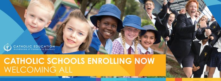 St Gregory 1 768x284