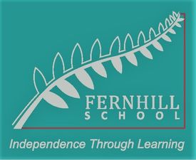 logo 1 1486882455593 m