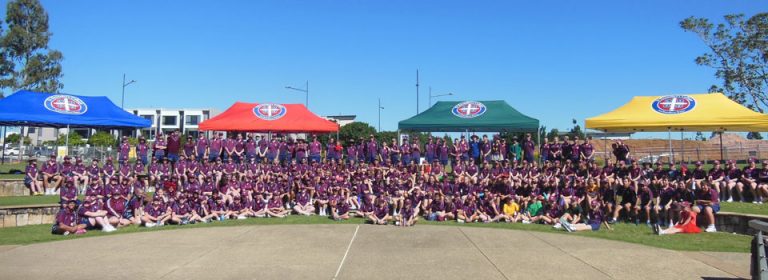 10730850 601384713332491 2444458606798325421 n 768x280