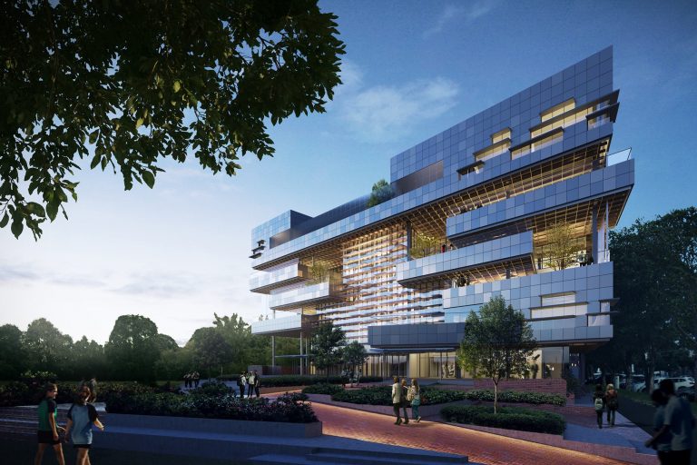 16836400 1954014641493401 7386622430910817146 o 768x512