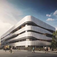 17353342 1883653488578895 5566360961599094943 n 2.jpg nc cat111 nc htscontent syd2 1 2