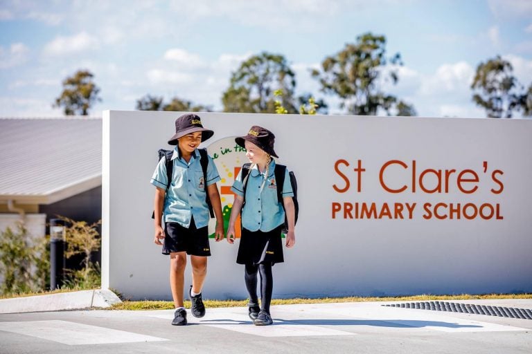 23926359 544106272601116 3811354094653908577 o 768x512