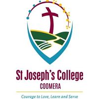 29216421 430750124021959 3398401308275769344 n 1.jpg nc cat103 nc htscontent syd2 1 1