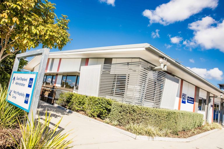 30171022 1892635444101294 8588332415245584709 o 768x512