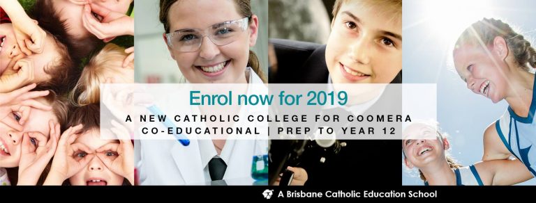 30729257 443206476109657 1046059535711600640 o 768x292