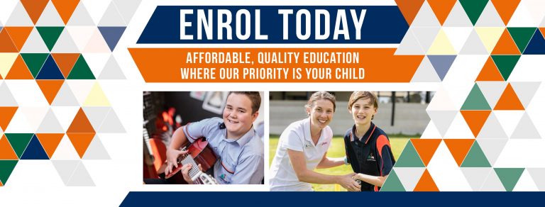 31960217 1809025949161066 3677248288987283456 o 768x292