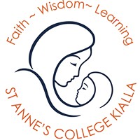 34088186 612122062499876 1999101577419292672 n.png nc cat102 nc htscontent syd2 1 1