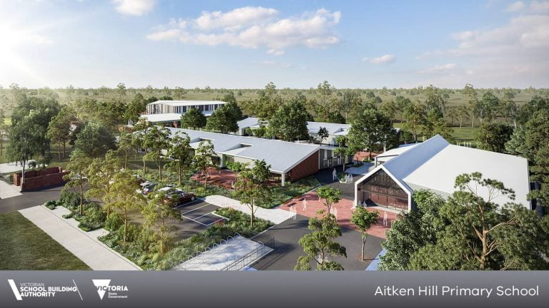 MySchoolAdvisor Australian School Directory website 15 37346028 286217251944783 8619613975656529920 o 768x432