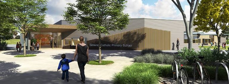 37415404 277607206346091 8058251360543440896 n 768x284