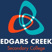 37585438 482217282231196 700653764641554432 n 1.jpg nc cat108 nc htscontent syd2 1 1