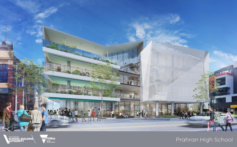 MySchoolAdvisor Australian School Directory website 13 39336118 2157757494236483 1422648839524843520 o 768x478