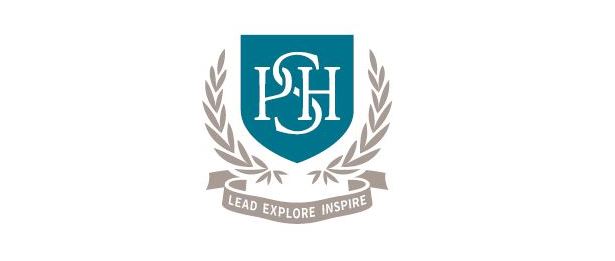 40160126 1684463048328749 9141436945748983808 n 1