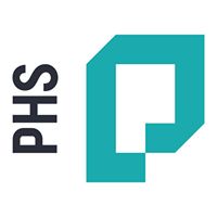 40223494 2176048139074085 5134225732662198272 n 1.jpg nc cat106 nc htscontent syd2 1 1