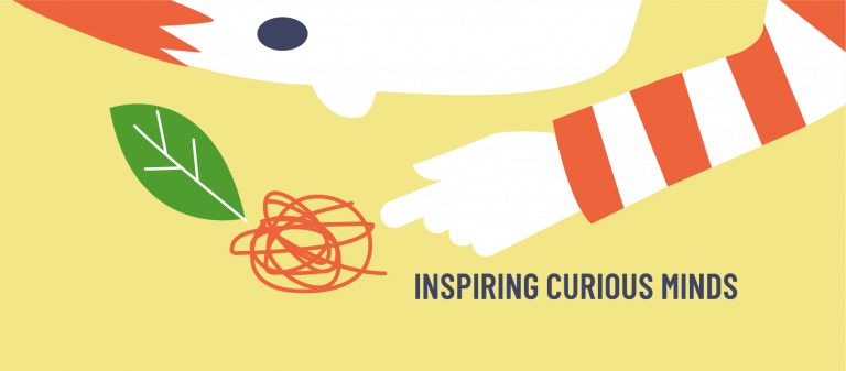 43089014 706237823071633 6683319156705591296 o 768x337