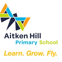 44183227 345080829391758 4210108732324970496 n