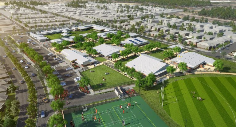 MySchoolAdvisor Australian School Directory website 14 44855364 460680711003119 9175969552255680512 o 768x415