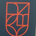 47447523 2146182322299504 8891222433296696122 n