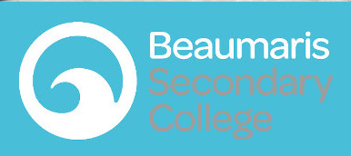 logo beaumaris 1