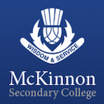 mckinnon 1 150x150