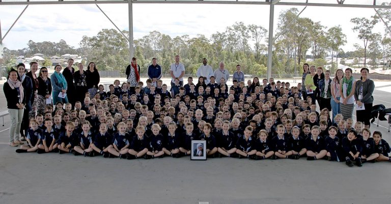 29354699 1770234069706075 7294645114342617975 o 768x400