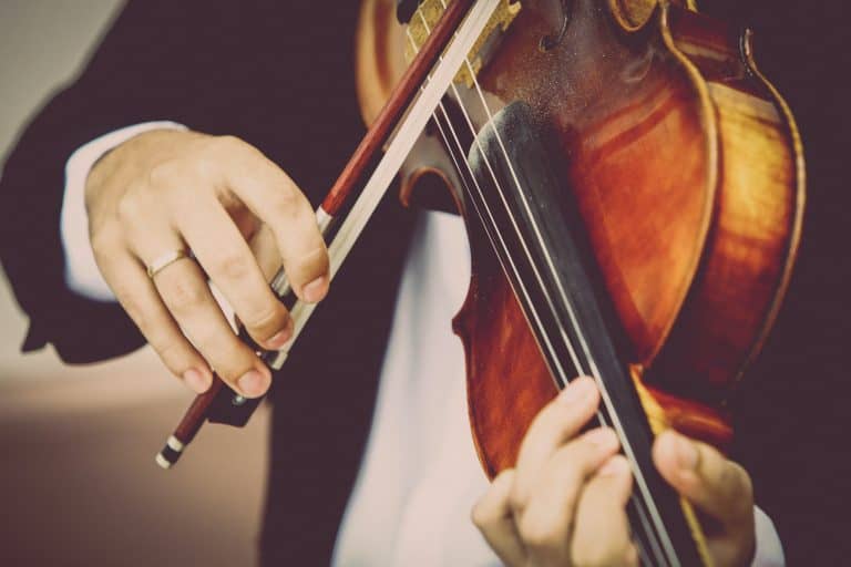 DC60F212-32D8-4BE3-BFE0-38F5AC54806B