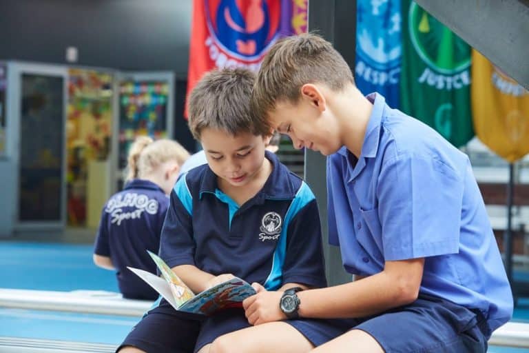 12114A7C 1F68 4408 80C3 1A1D29E8C875 768x512