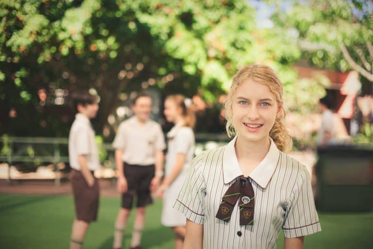 MySchoolAdvisor Australian School Directory website 13 5C0F7C36 650F 4745 A89C C63AABBB4EA8 768x512