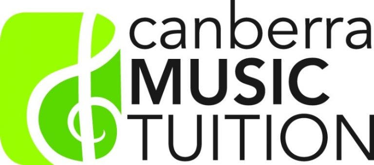 E25B60AD 64D3 42F2 88A9 9DCE91D205CA 768x339