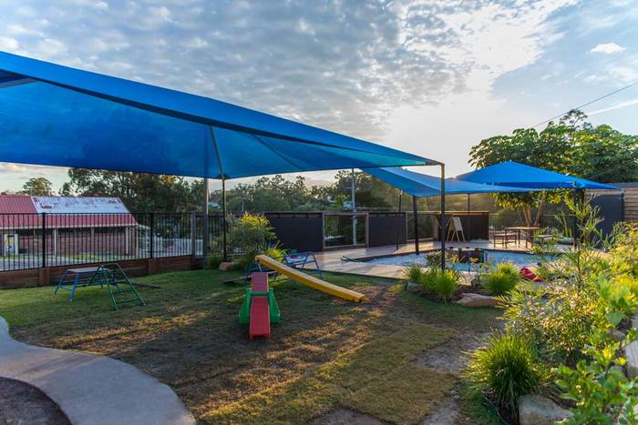 MySchoolAdvisor Australian School Directory website 5