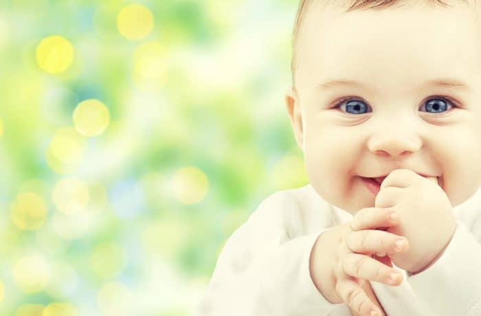 MySchoolAdvisor Australian School Directory website 4