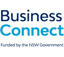 D4B53D5B 971F 40F5 A39F A750E79E89A9