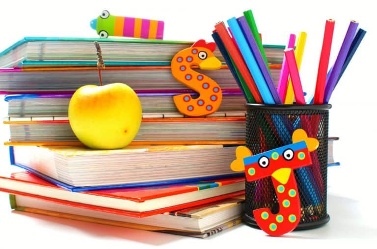 State school slider photo State school slider photo
