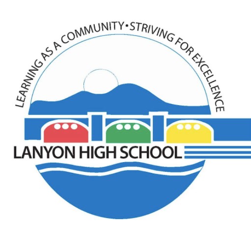 4EE73EFD 1EA5 4A34 93AF 4AB3C620DBDA