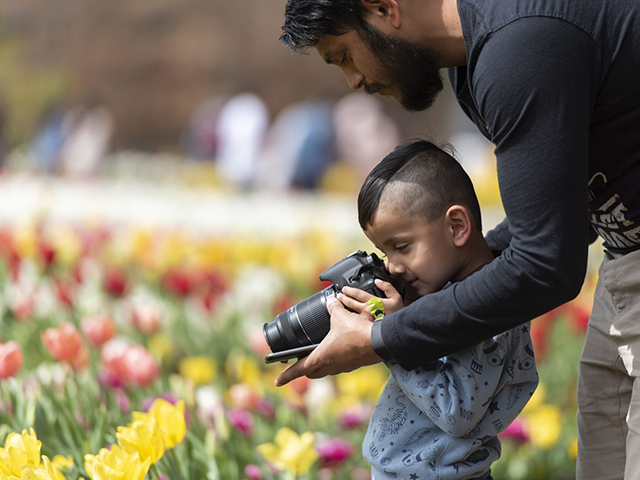 7343BE4E 25E0 4A80 8D9A 6D1C9F3AC122