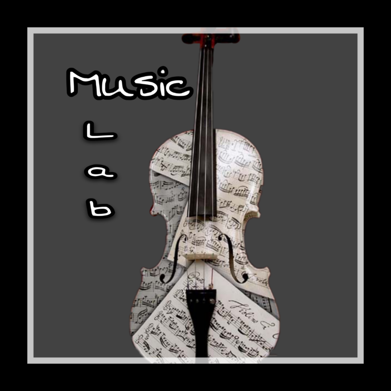 Teaching Logo 768x768