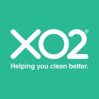 58596784 2218585201738690 4578713713409785856 n.pngstpdst png p200x200 nc cat109ccb1 5 nc siddbb9e7 nc ohcVPCEMLbBOsAAX sX6uJ nc htscontent syd2 1 4