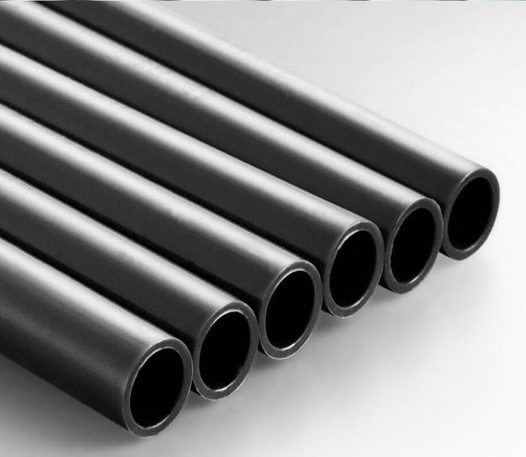 Alloy Steel Astm A213 T2 Seamless Pipes Exporters In India 768x668