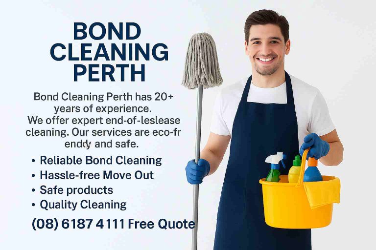 ChatGPT Image May 29 2025 04 47 33 PM 768x512