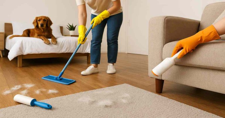 ChatGPT Image May 30 2025 04 55 21 PM 768x403