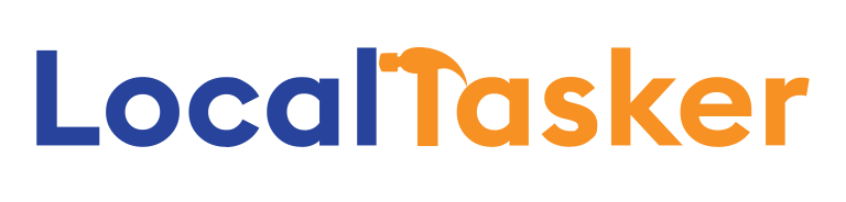 LocalTasker logo hammer 2 768x184